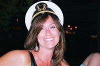 Sharon Pollak
