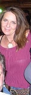 Dawn Landini