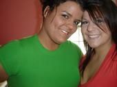 heather hulse