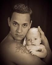 josue ortiz