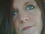 cassandra pointer 54 TN