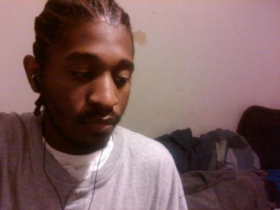 jamal branch