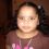 david jimenez 54 FL