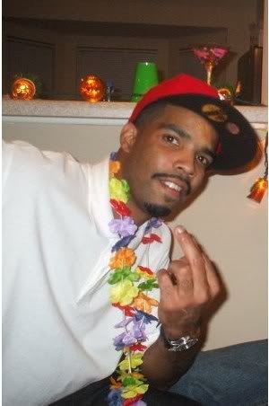 William Sturdivant