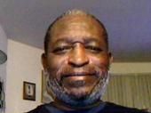 Ronald Kidd