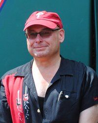 Francis Piechoski