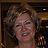 Donna Scherer