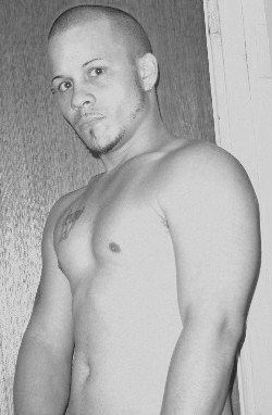 William Candelaria