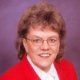 Cheryl Daniels