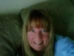 Lori Rowland