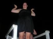 Heather Foradori