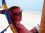 nicholas weaver 33 IN