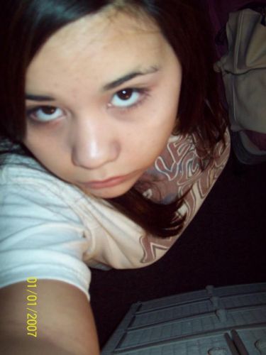 Jovita Reyes