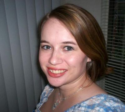 Melody Nance