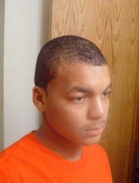 Jaron Chiles