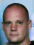 shawn daniel 53 CO