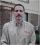 gary daniels 61 LA