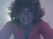 Michele Daniels