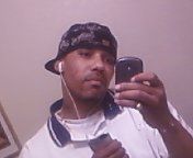 Terrell Russell