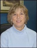 Darla Wooley