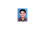 daxeshkumar patel 0 OK