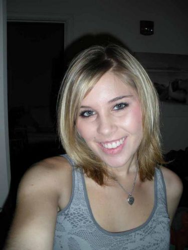 Kelly Villani
