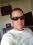 raymond quintero 56 AZ