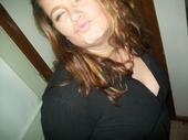 Michelle Mclauchlan