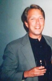 Kurt Abbott