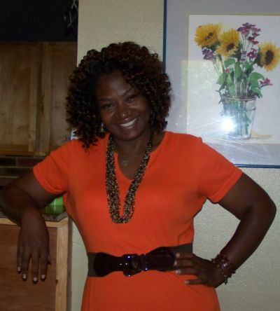 paula walker