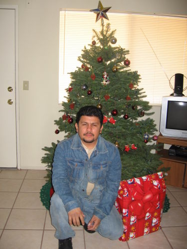 carlos lima