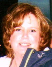 Bobbi Stengel