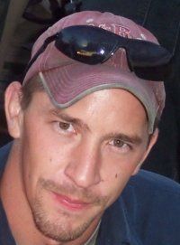 Justin Kovnesky