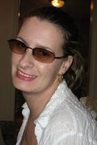 Carrie Christie