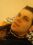 aaron oreilly 0 IN