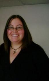 Betsy Bundschuh