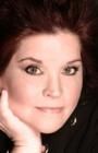 deborah jacob