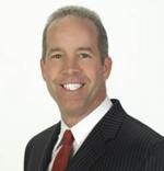 michael netzel