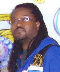 christopher smith