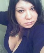 Leah Jimenez
