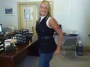 Jessica Rappa