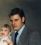 steven presley 58 ME