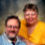 peter daniel 79 TX