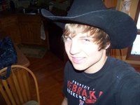 Jason Shaneyfelt