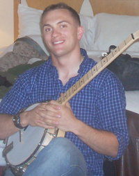 alexander johnson