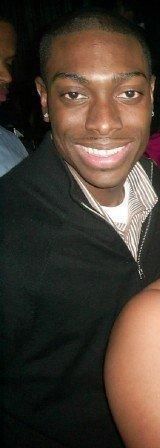 edward roundtree