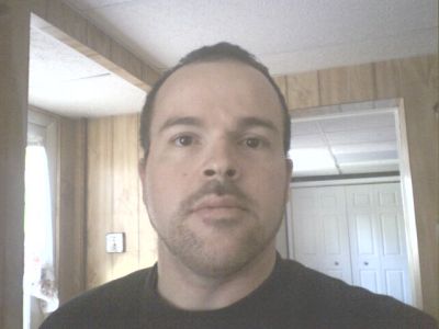 james yoder