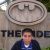 Harold Villeda