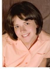 Katherine Stasiw