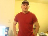 Romas Faircloth